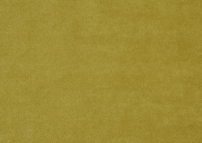 Kensington, Olive - Fabric Only - Image 3